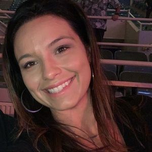 Meet your Posher, Janelle